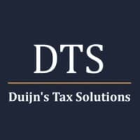 DTS Tax Solutions