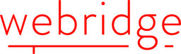Webridge