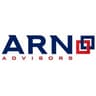 ARN Advisors