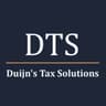 DTS Duijn's Tax Solutions