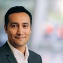 Alfonso Sierra Rivera