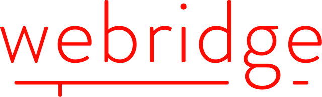 Webridge