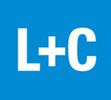 Lohr & Company