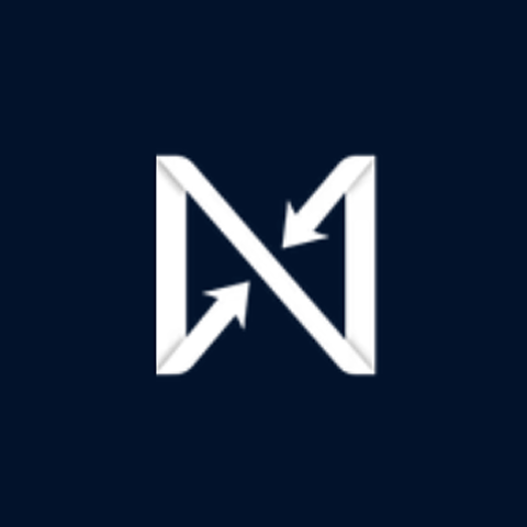 NexusPrice