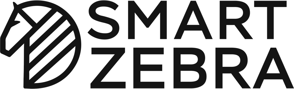 smartZebra