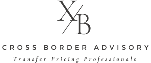XBAdvisory