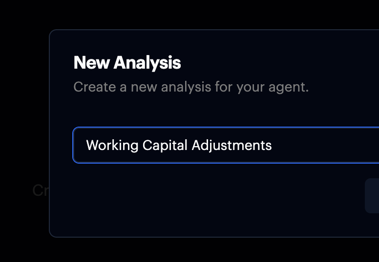 Feature placeholder