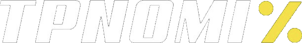 TPNOMIX logo
